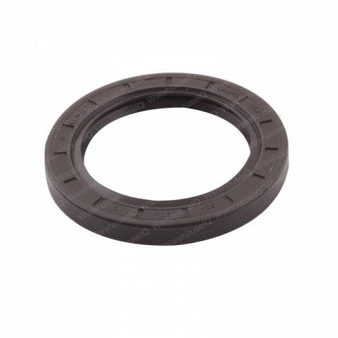 DOOSAN - DAEWOO A213091 SEAL - OIL