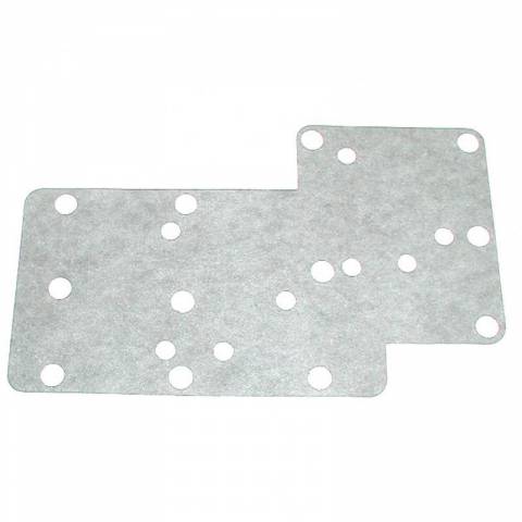 DOOSAN - DAEWOO A213102 GASKET - VALVE BODY