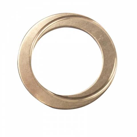 DOOSAN - DAEWOO A213120 WASHER