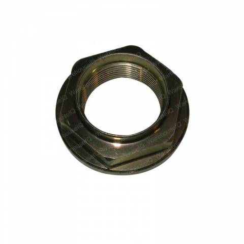 DOOSAN - DAEWOO A213247 NUT