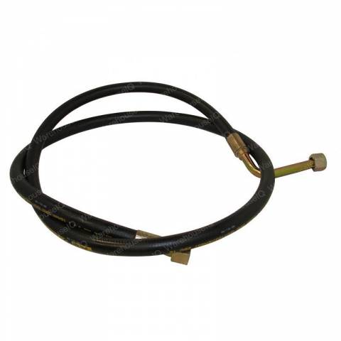 DOOSAN - DAEWOO A216104 HOSE - HYDRAULIC