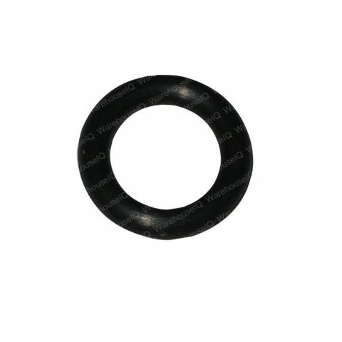 DOOSAN - DAEWOO A216301 O-RING