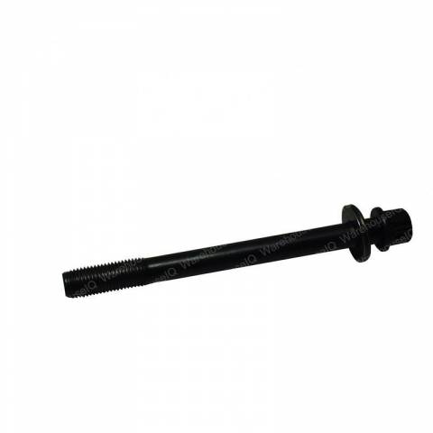 DOOSAN - DAEWOO A218047 BOLT - HEAD