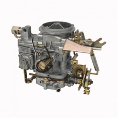DOOSAN - DAEWOO A218407 CARBURETOR