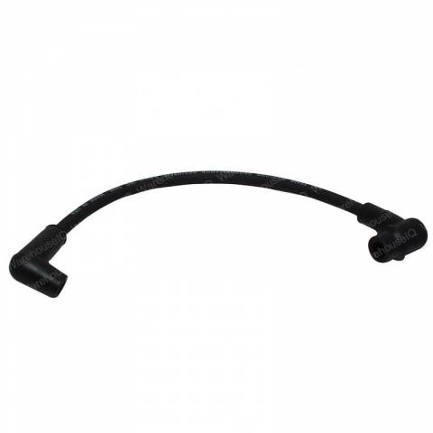 DOOSAN - DAEWOO A218753 WIRE - IGNITION
