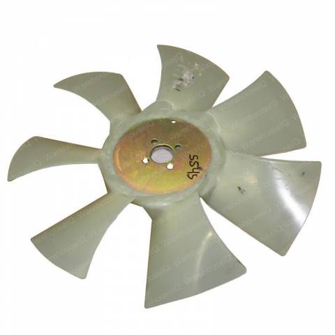 DOOSAN - DAEWOO A219221 FAN - COOLING