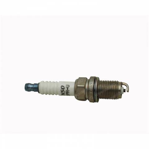 DOOSAN - DAEWOO A223103 PLUG - SPARK