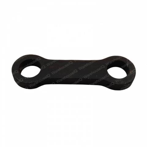 DOOSAN - DAEWOO A231514 LINK - TIE ROD