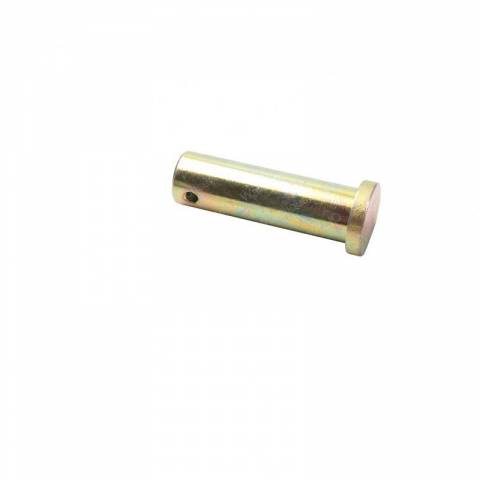 CROWN A231654 PIN - LINK