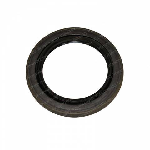DOOSAN - DAEWOO A250075 SEAL - UCUP
