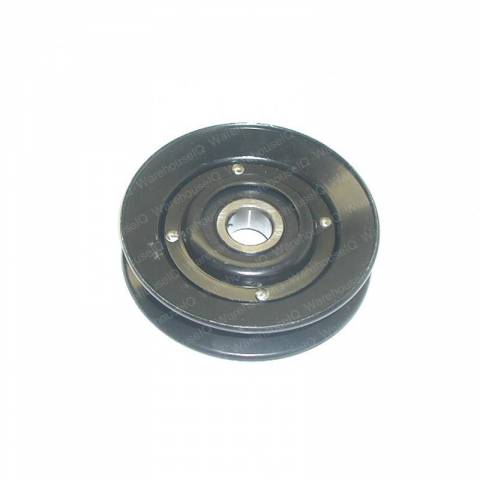 DOOSAN - DAEWOO A313044 PULLEY,IDLE