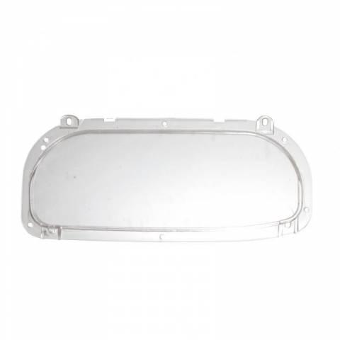 DOOSAN - DAEWOO A331858 COVER - LENS