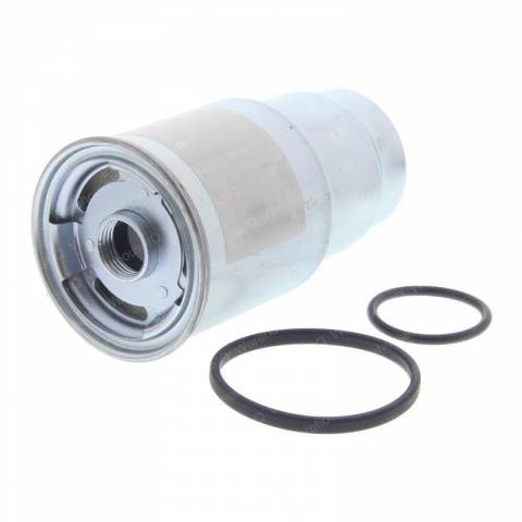 DOOSAN - DAEWOO A408491 FILTER - FUEL CARTRIDGE