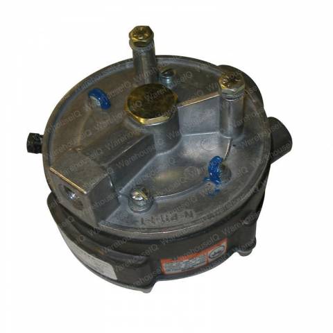DOOSAN - DAEWOO A343007 REGULATOR - LP