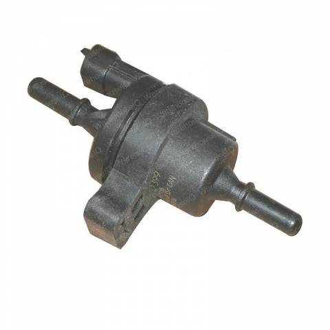 DOOSAN - DAEWOO A343009 TRIM VALVE - FUEL