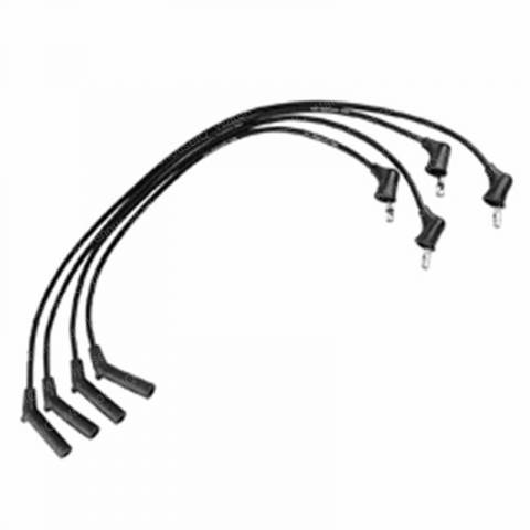 DOOSAN - DAEWOO A343076 WIRE KIT - IGNITION