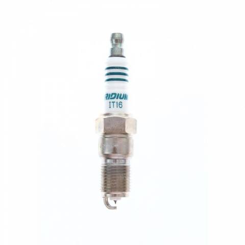 DOOSAN - DAEWOO A353026 PLUG-SPARK