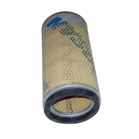 DOOSAN - DAEWOO A653532 FILTER - AIR