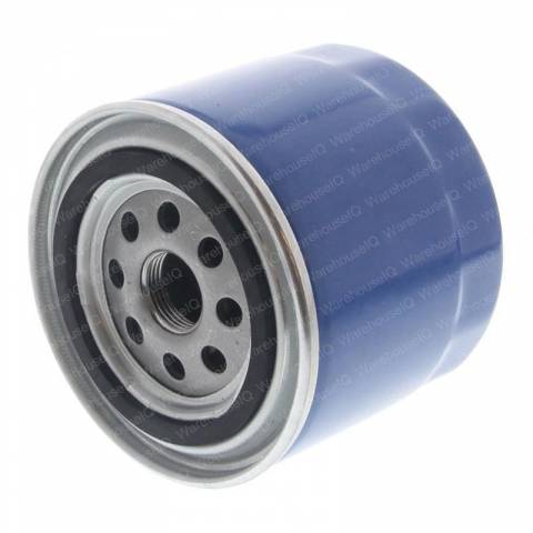 HYSTER 66001009 FILTER - TRANSMISSION