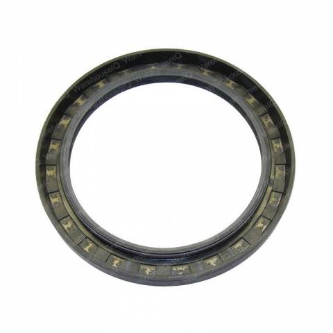 DOOSAN - DAEWOO A378345 SEAL - OIL