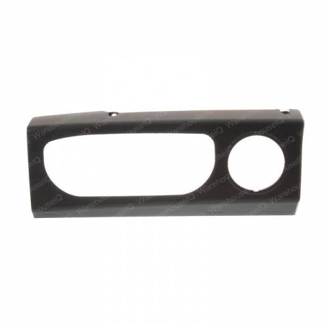 DOOSAN - DAEWOO A401088 COVER - COWL RH