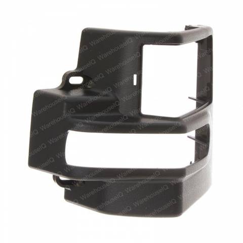 DOOSAN - DAEWOO A401089 COVER - COWL LH