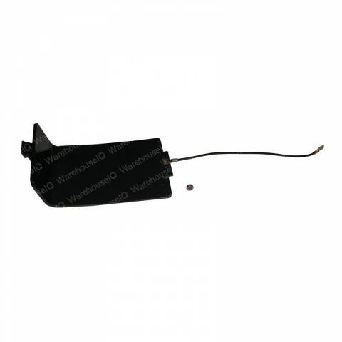 DOOSAN - DAEWOO A401095 CAP - RESERVOIR