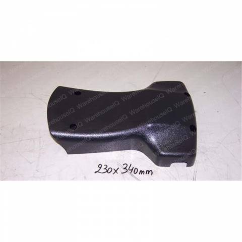 DOOSAN - DAEWOO A401395 COVER - REAR CONSOLE