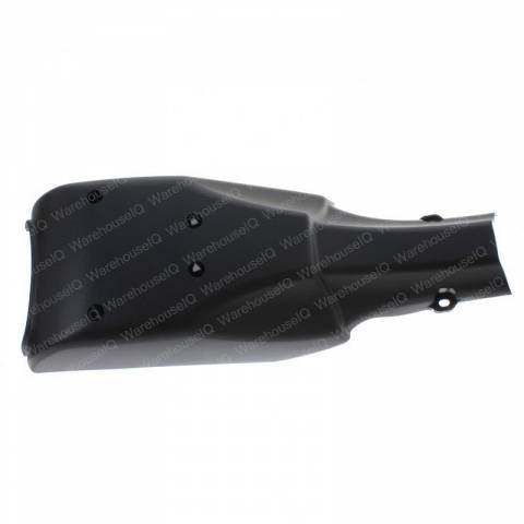 DOOSAN - DAEWOO A401396 COVER - LOWER FRONT (LONG)