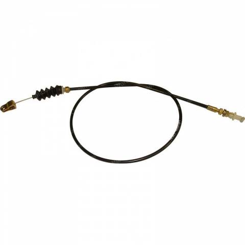 DOOSAN - DAEWOO A401934 CABLE ASSEMBLY
