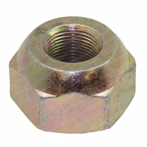 DOOSAN - DAEWOO A403169 NUT