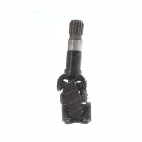 DOOSAN - DAEWOO A403190 U-JOINT