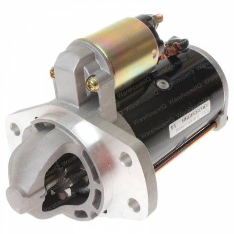 DOOSAN - DAEWOO A403535 STARTER