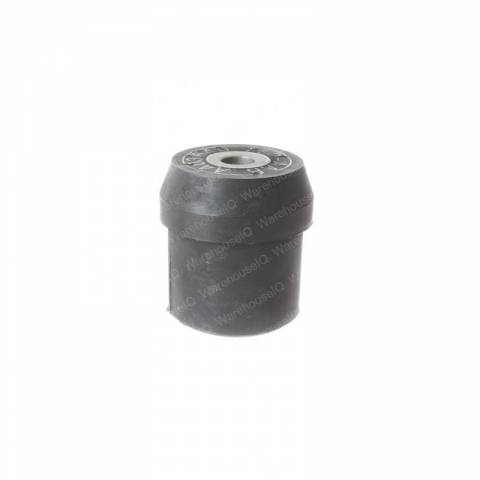 DOOSAN - DAEWOO A403640 RUBBER MOUNT-TRANSMISSION