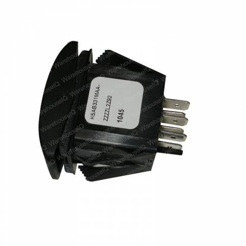 DOOSAN - DAEWOO A404110 SWITCH