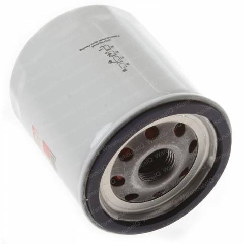 DOOSAN - DAEWOO A408489 FILTER - ENGINE OIL