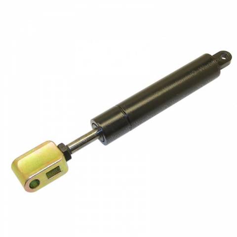 DOOSAN - DAEWOO A409182 GAS SPRING DO NOT AIR SHIP