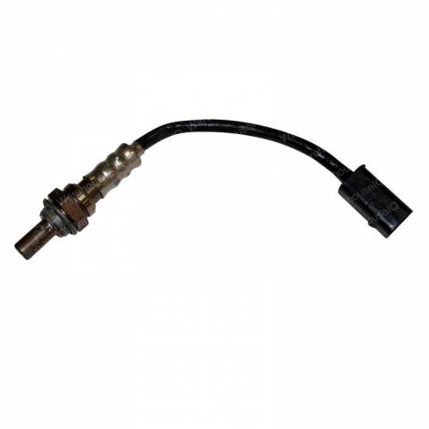 HYUNDAI 39210-23600 SENSOR - OXYGEN