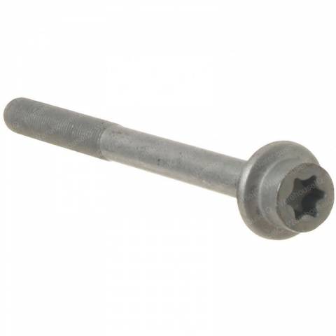 DOOSAN - DAEWOO A413612 BOLT - CYLINDER HEAD