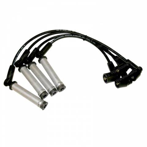 DOOSAN - DAEWOO A413624A WIRE SET