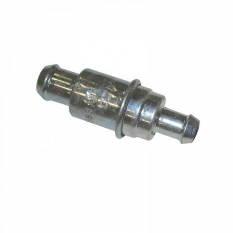 DOOSAN - DAEWOO A413697 VALVE - PCV