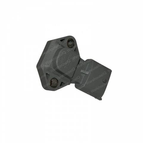 DOOSAN - DAEWOO A413716 SENSOR - T MAP