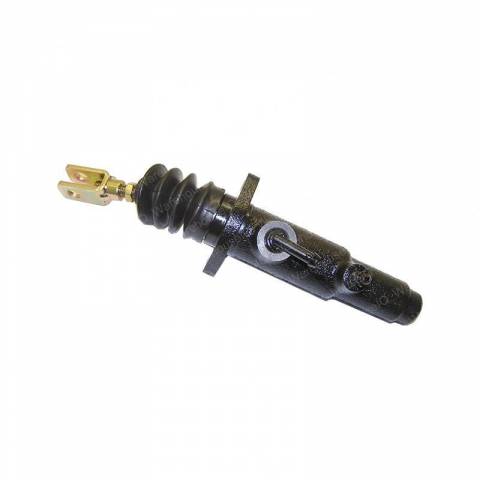 DOOSAN - DAEWOO A501502 CYLINDER-MASTER OIL COOLED BRKS