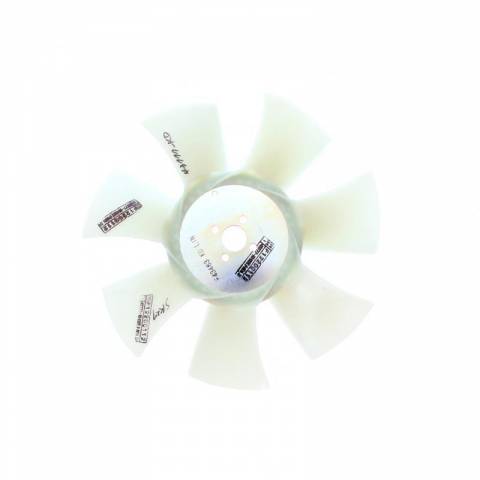 HYUNDAI F12200112 FAN -  COOLING