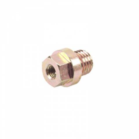 DOOSAN - DAEWOO D130730 FITTING - DISC BRAKE