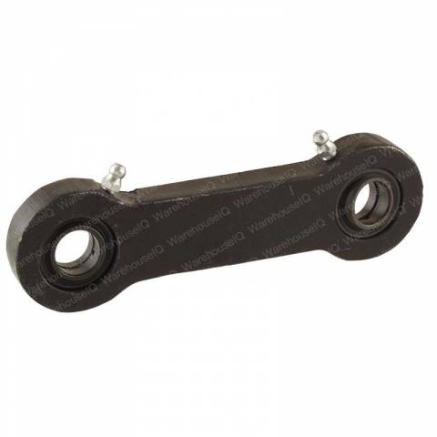 DOOSAN - DAEWOO D131207 LINK ASSEMBLY - TIE ROD