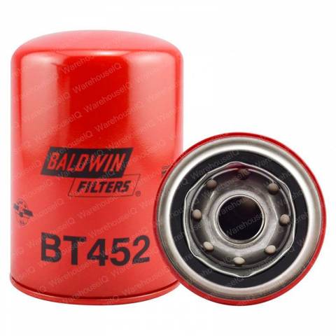 DOOSAN - DAEWOO D141099S FILTER,OIL