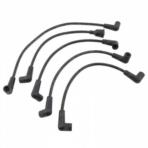 DOOSAN - DAEWOO D141268 IGNITION WIRE