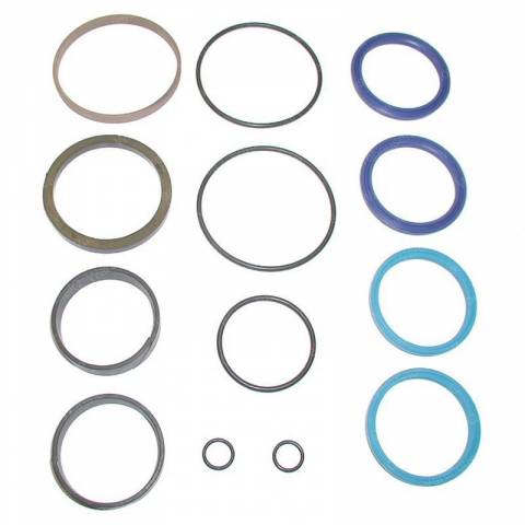 CATERPILLAR A0000-07485 SEAL KIT - STEER CYLINDER