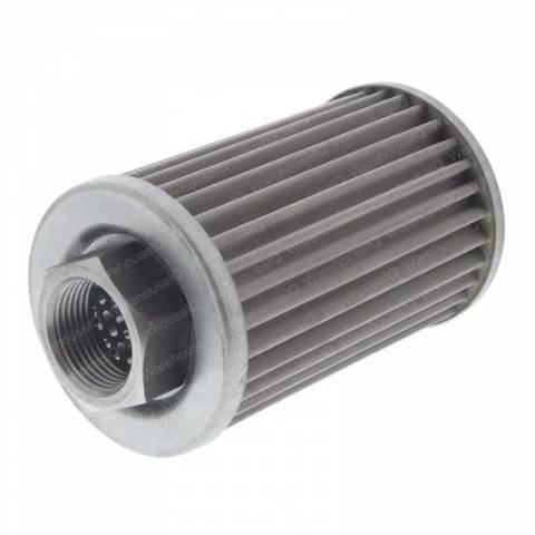 DOOSAN - DAEWOO D164457 FILTER - SUCTION
